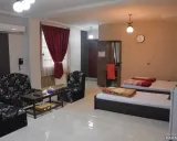 هتل پرشین بندر انزلی هتل پرشین بندر انزلی