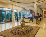 هتل آرامیس کیش هتل آرامیس کیش