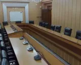 هتل آرامیس کیش هتل آرامیس کیش
