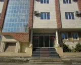 هتل نگین استیل آستارا هتل نگین استیل آستارا