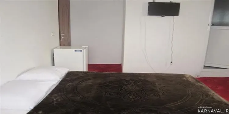 https://media.karnaval.ir/uploads/2024/06/76827.webp