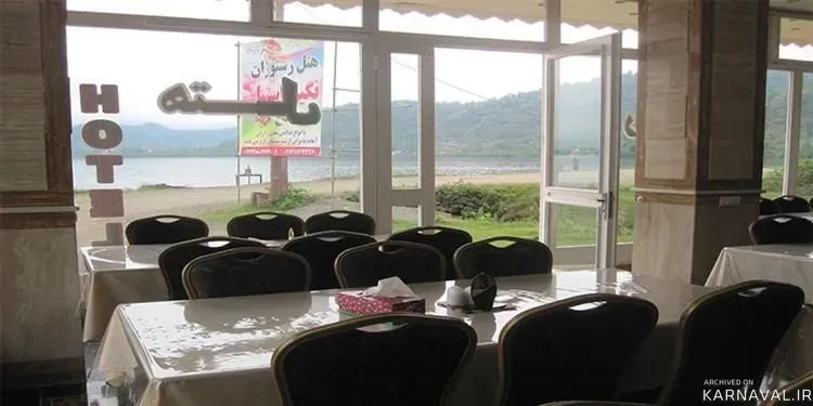 https://media.karnaval.ir/uploads/2024/06/76868.webp