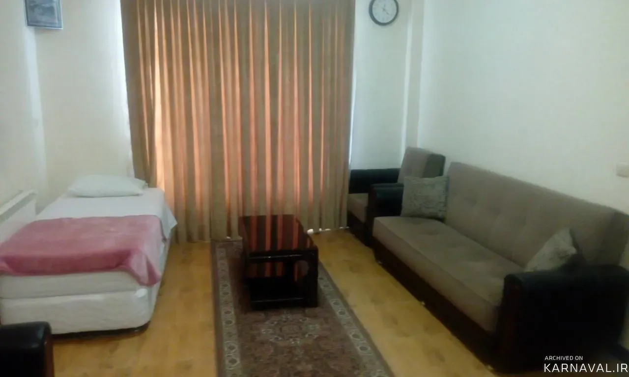 https://media.karnaval.ir/uploads/2024/06/76959.webp