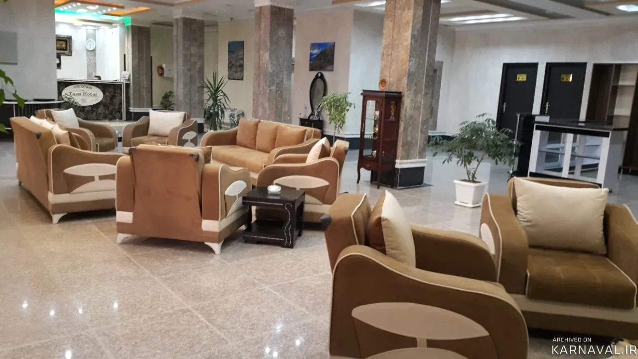 https://media.karnaval.ir/uploads/2024/06/76962.webp