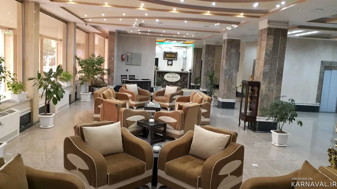 https://media.karnaval.ir/uploads/2024/06/76965.webp