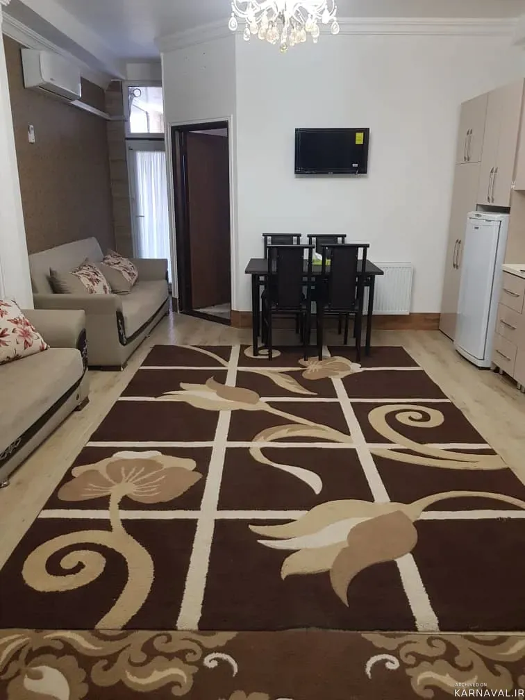 https://media.karnaval.ir/uploads/2024/06/77002.webp