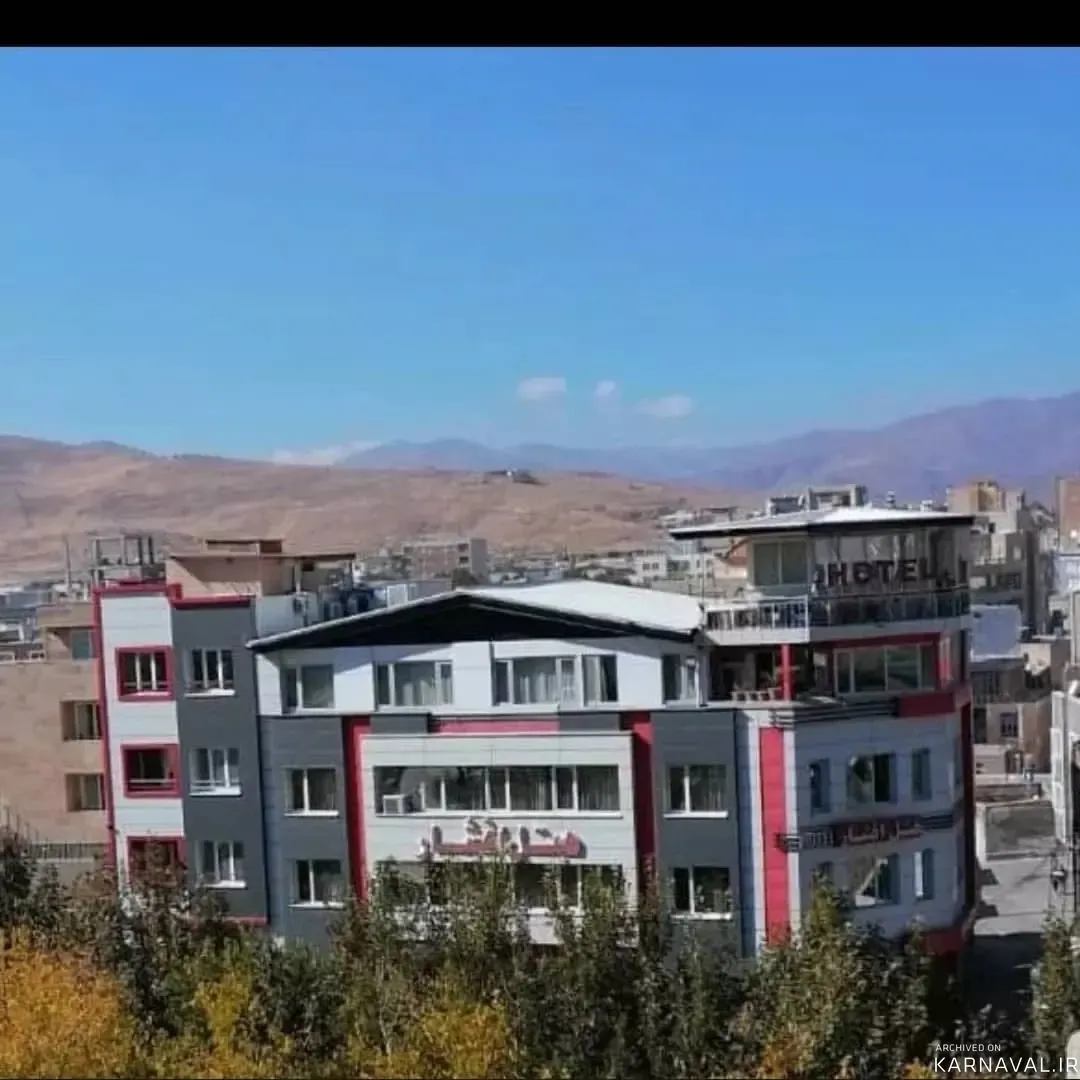 عکس