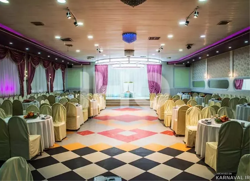 https://media.karnaval.ir/uploads/2024/06/772.webp