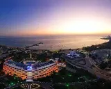 هتل شایان کیش هتل شایان کیش