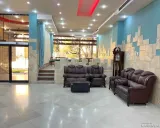 هتل سالیز خرم آباد هتل سالیز خرم آباد