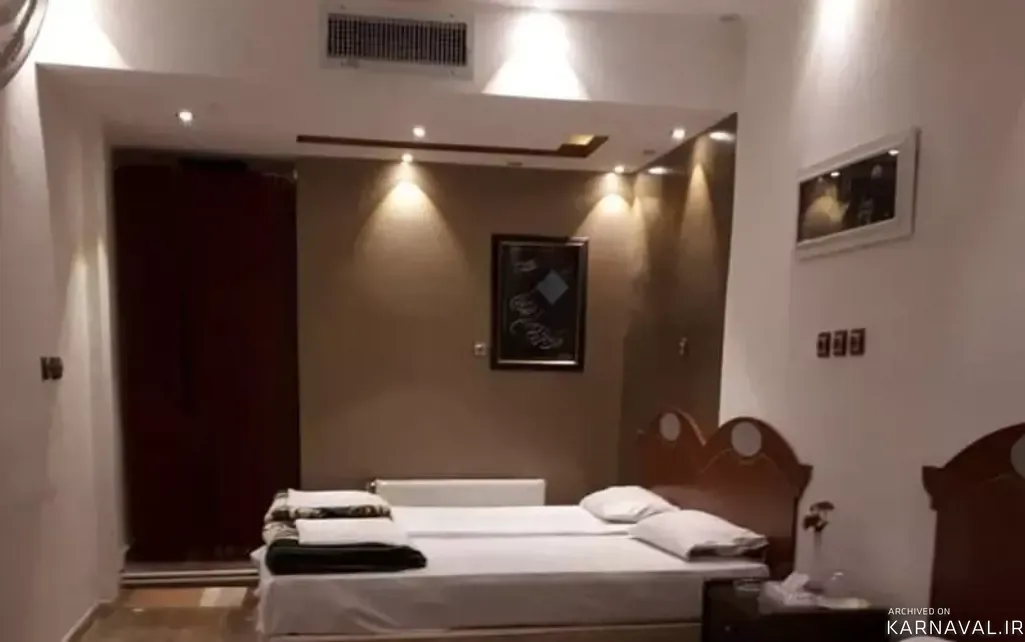 https://media.karnaval.ir/uploads/2024/06/77380.webp