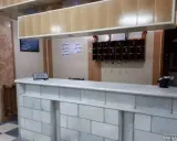 هتل مقدم بیرجند هتل مقدم بیرجند