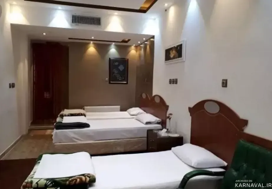 https://media.karnaval.ir/uploads/2024/06/77387.webp