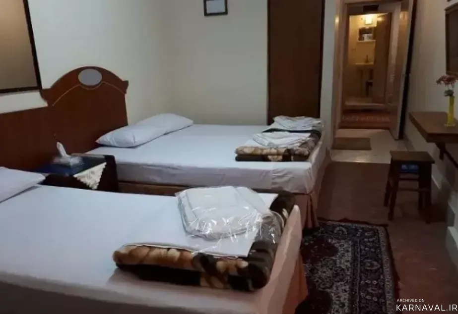 https://media.karnaval.ir/uploads/2024/06/77391.webp