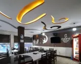 هتل مقدم بیرجند هتل مقدم بیرجند