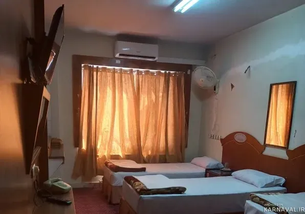 https://media.karnaval.ir/uploads/2024/06/77395.webp