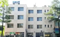 هتل مقدم بیرجند هتل مقدم بیرجند