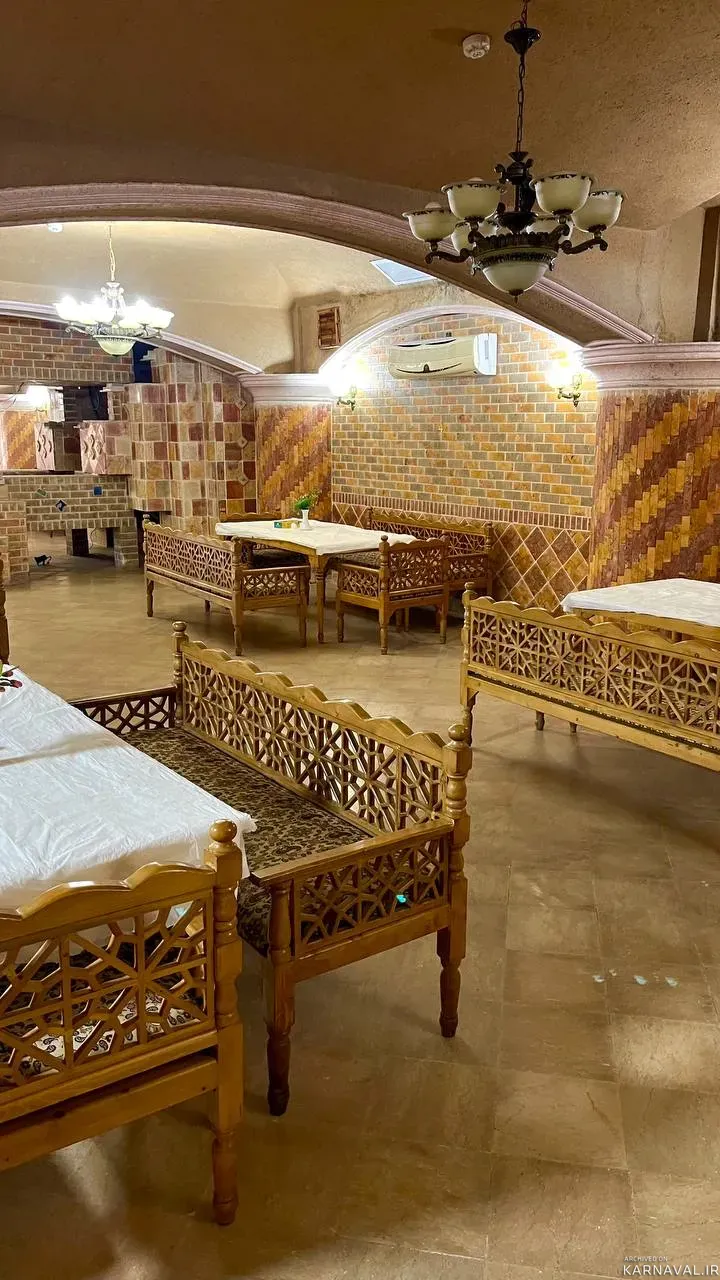 https://media.karnaval.ir/uploads/2024/06/77454.webp