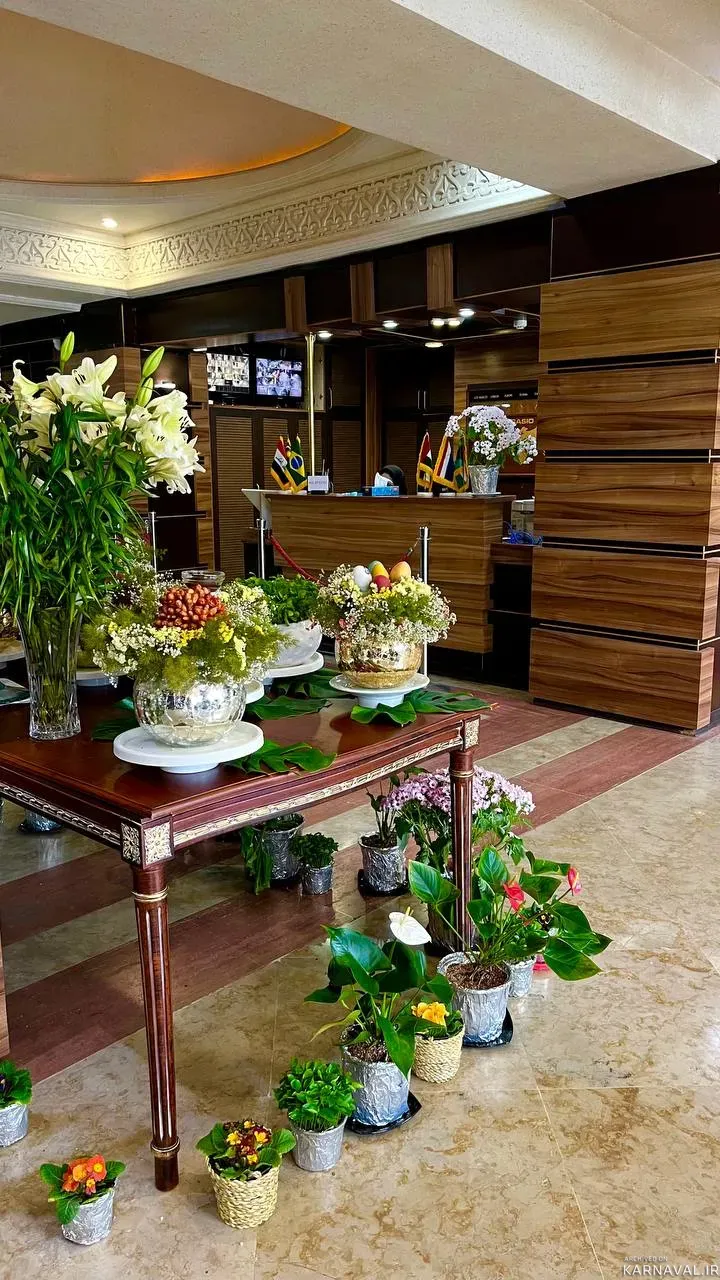 https://media.karnaval.ir/uploads/2024/06/77457.webp