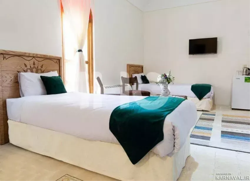 اقامتگاه سنتی خانه تاریخی آقازاده ابرکوه اقامتگاه سنتی خانه تاریخی آقازاده ابرکوه