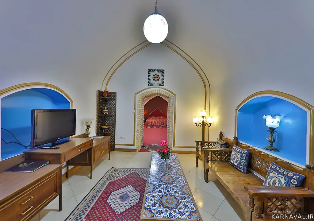 https://media.karnaval.ir/uploads/2024/06/77524.webp