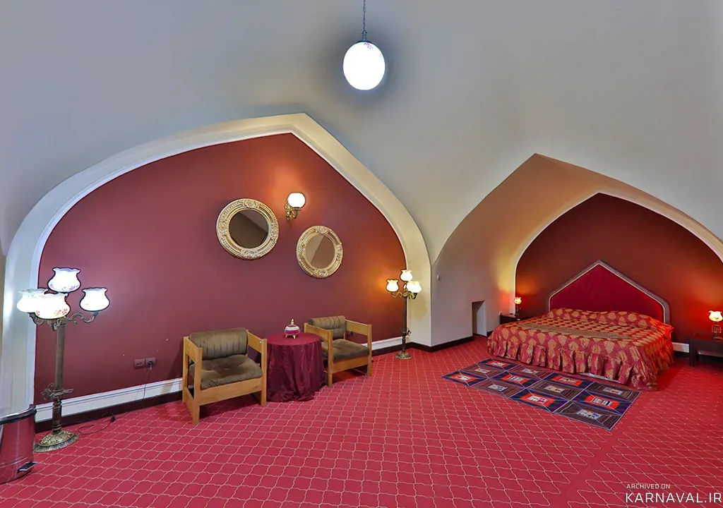 https://media.karnaval.ir/uploads/2024/06/77528.webp
