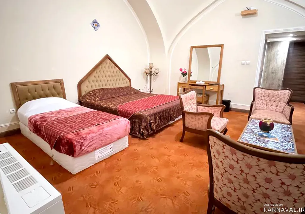 https://media.karnaval.ir/uploads/2024/06/77532.webp