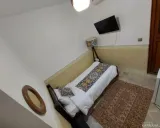 هتل آواسا یزد هتل آواسا یزد