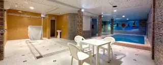 هتل رضوان خلیج فارس سرعین هتل رضوان خلیج فارس سرعین