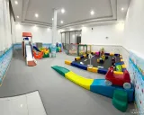 هتل رضوان خلیج فارس سرعین هتل رضوان خلیج فارس سرعین