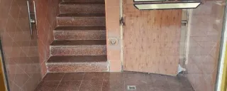 مهمانپذیر طهران آبادان مهمانپذیر طهران آبادان