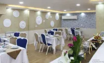 هتل آپارتمان آرامش اهواز هتل آپارتمان آرامش اهواز