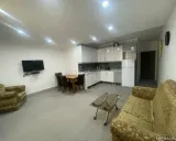 هتل آپارتمان آرامش اهواز هتل آپارتمان آرامش اهواز