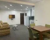 هتل آپارتمان آرامش اهواز هتل آپارتمان آرامش اهواز