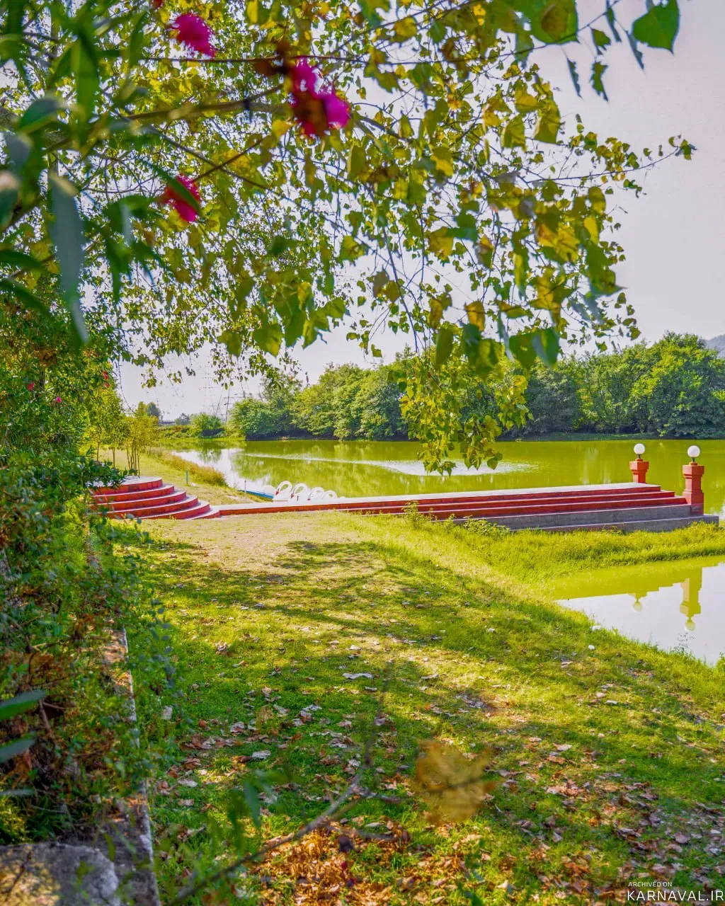 https://media.karnaval.ir/uploads/2024/06/78445.webp