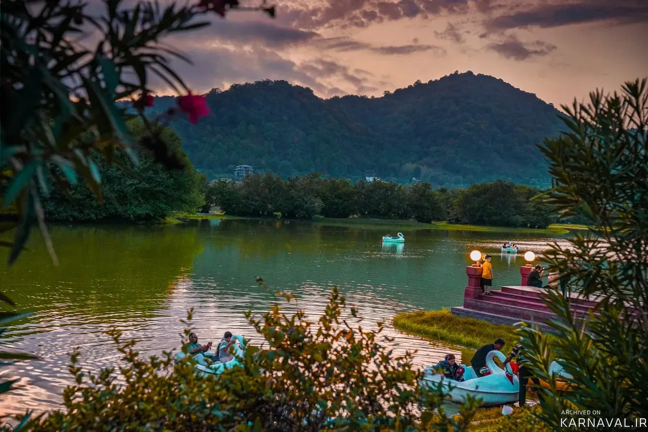 https://media.karnaval.ir/uploads/2024/06/78446.webp