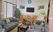 هتل جهانگردی ماکو هتل جهانگردی ماکو