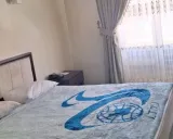 هتل جهانگردی ماکو هتل جهانگردی ماکو