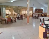 هتل جهانگردی ماکو هتل جهانگردی ماکو