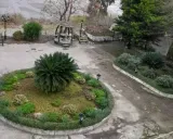 هتل آپارتمان دلفین نوشهر هتل آپارتمان دلفین نوشهر