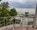 هتل آپارتمان دلفین نوشهر هتل آپارتمان دلفین نوشهر