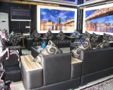هتل آپارتمان آسمان 1 بوشهر هتل آپارتمان آسمان 1 بوشهر