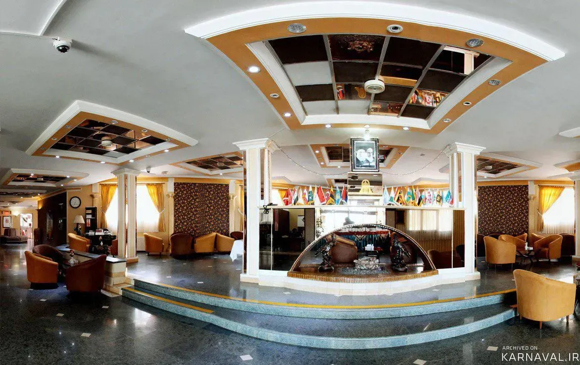 https://media.karnaval.ir/uploads/2024/06/79120.webp