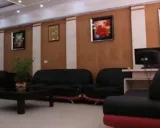 هتل دامون شهرکرد هتل دامون شهرکرد