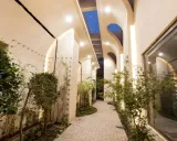 سیب و نار یزد سیب و نار یزد