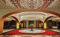 سیب و نار یزد سیب و نار یزد