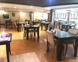 هتل پردیس رشت هتل پردیس رشت