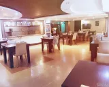 هتل پردیس رشت هتل پردیس رشت