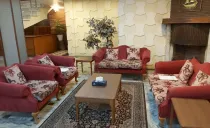 هتل پردیس رشت هتل پردیس رشت