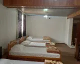 هتل قصر نگین تالش هتل قصر نگین تالش